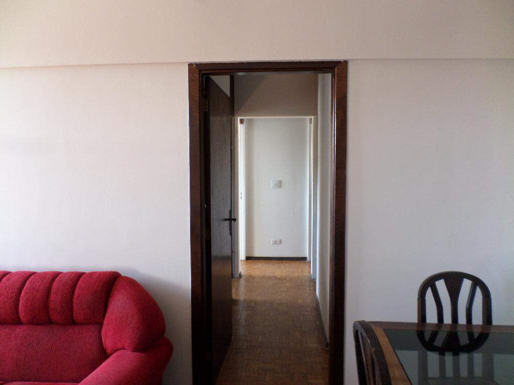 Apartamento à venda no Caioba, 3 quartos, 1 vaga, no bairro Vila Rezende em Piracicaba - SP
