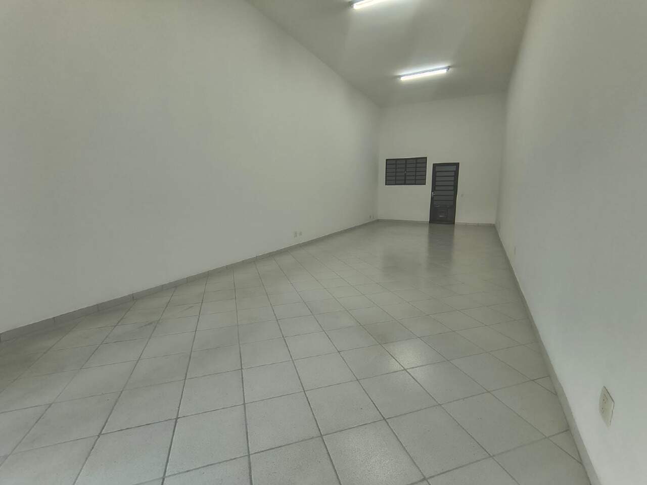 Foto 5 de Salão para aluguel, 2 vagas, Jardim Caxambu - Piracicaba/SP