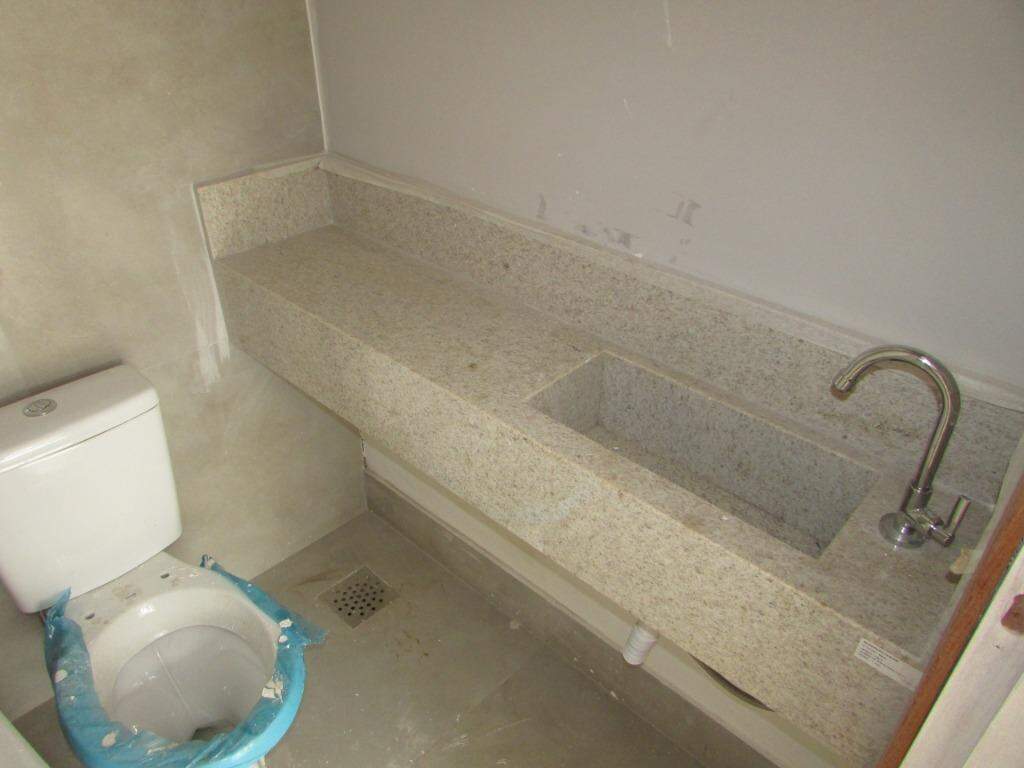 Foto 5 de Salão comercial para alugar no São Dimas com 38,5 m².