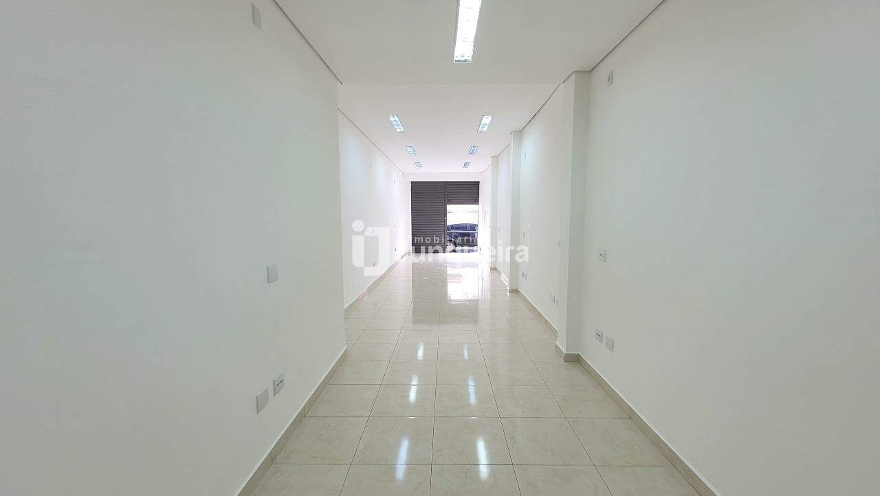 Foto 5 de Salão para aluguel, Centro - Piracicaba/SP