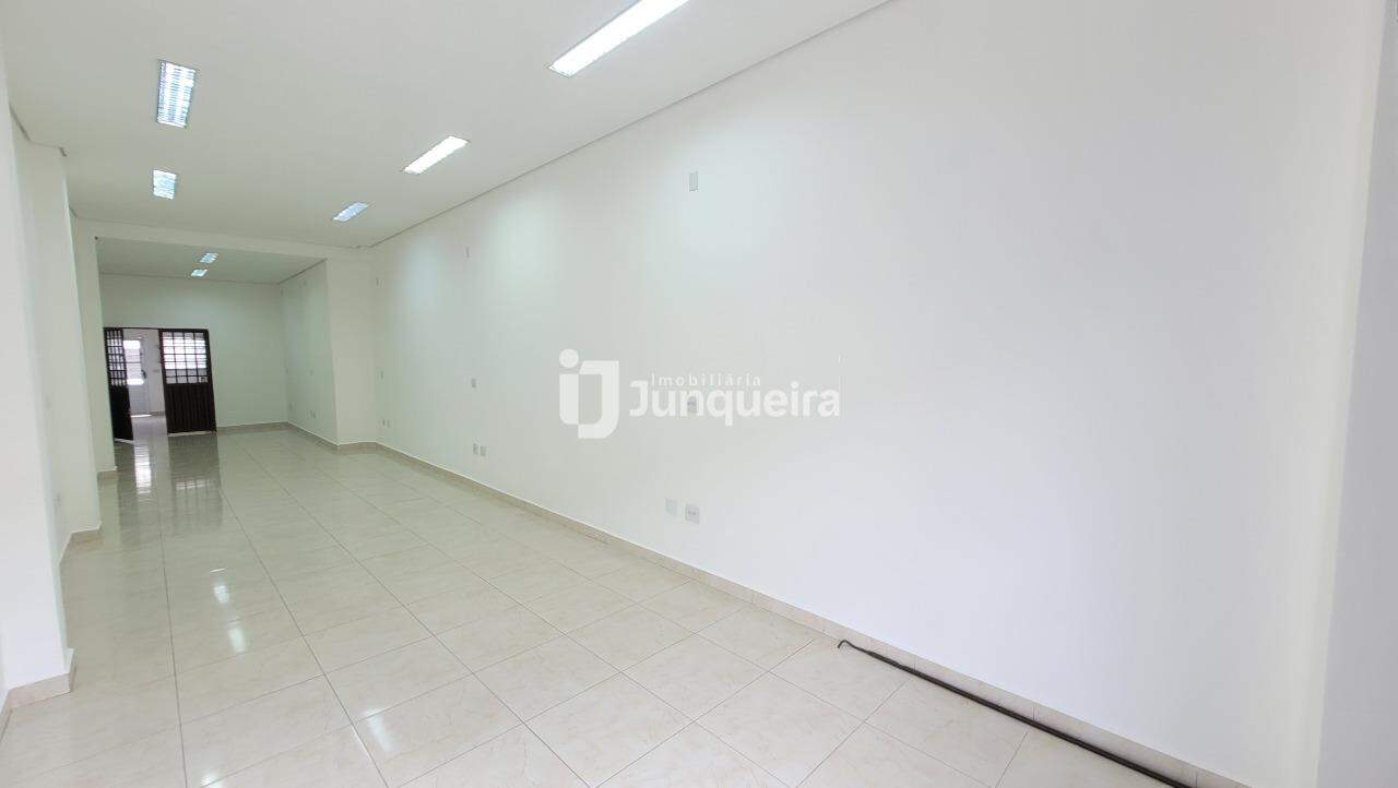 Foto 4 de Salão para aluguel, Centro - Piracicaba/SP