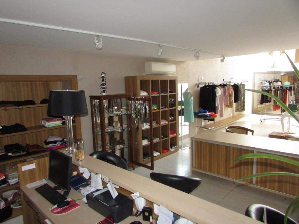 Foto 5 de Salão comercial para alugar no bairro Jardim Europa - Piracicaba/SP