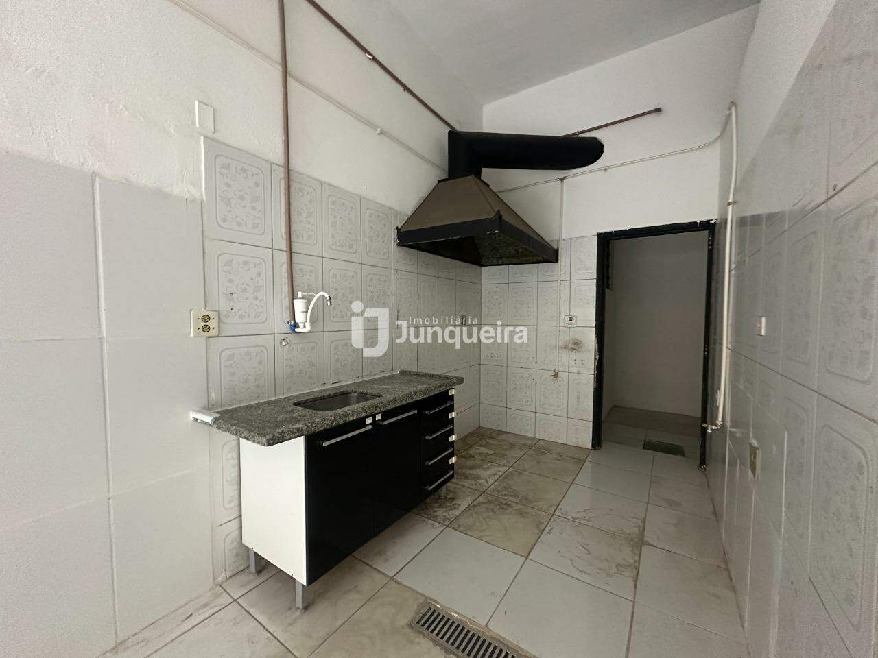 Foto 3 de Salão para aluguel, Centro - Piracicaba/SP