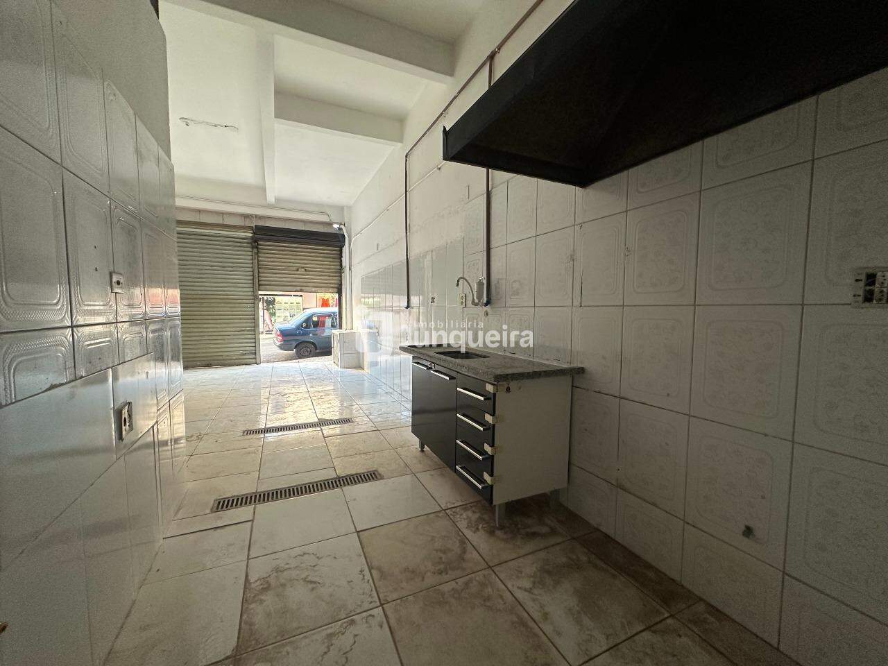 Foto 4 de Salão para aluguel, Centro - Piracicaba/SP