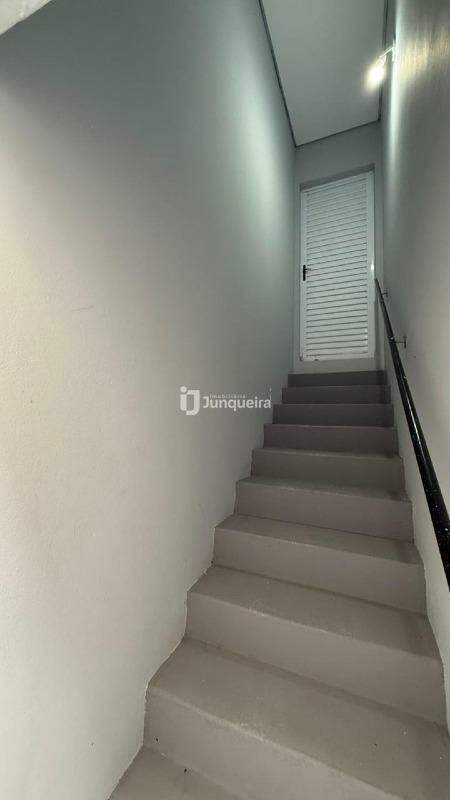 Sala Comercial para alugar, no bairro Vila Sônia em Piracicaba - SP