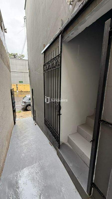 Sala Comercial para alugar, no bairro Vila Sônia em Piracicaba - SP