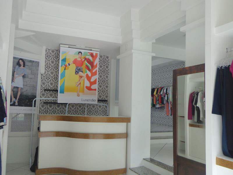 Casa Comercial à venda, 3 quartos, no bairro Centro em Piracicaba - SP