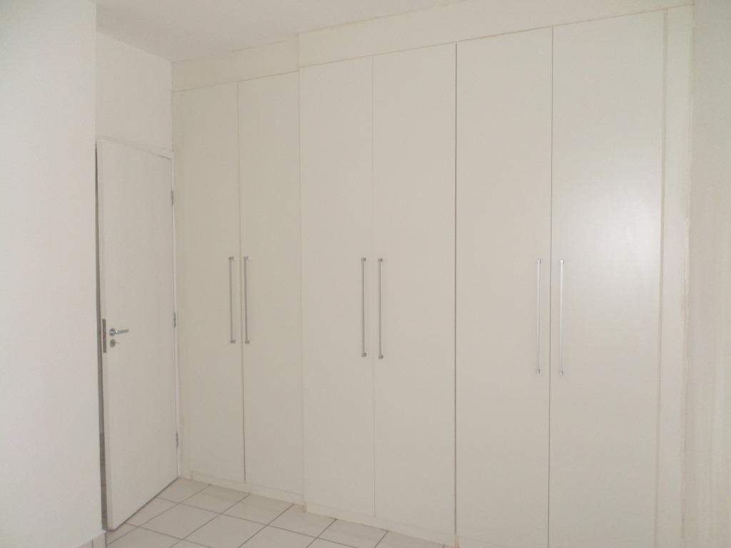 Apartamento à venda no Spazio Palazzo Di Spagna, 2 quartos, 1 vaga, no bairro Piracicamirim em Piracicaba - SP