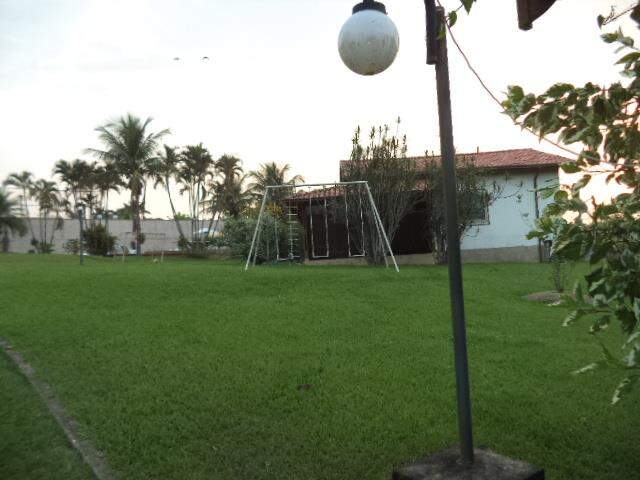 Casa em Condomínio à venda no Colinas do Piracicaba , 8 quartos, sendo 3 suítes, no bairro Colinas do Piracicaba (Ártemis) em Piracicaba - SP