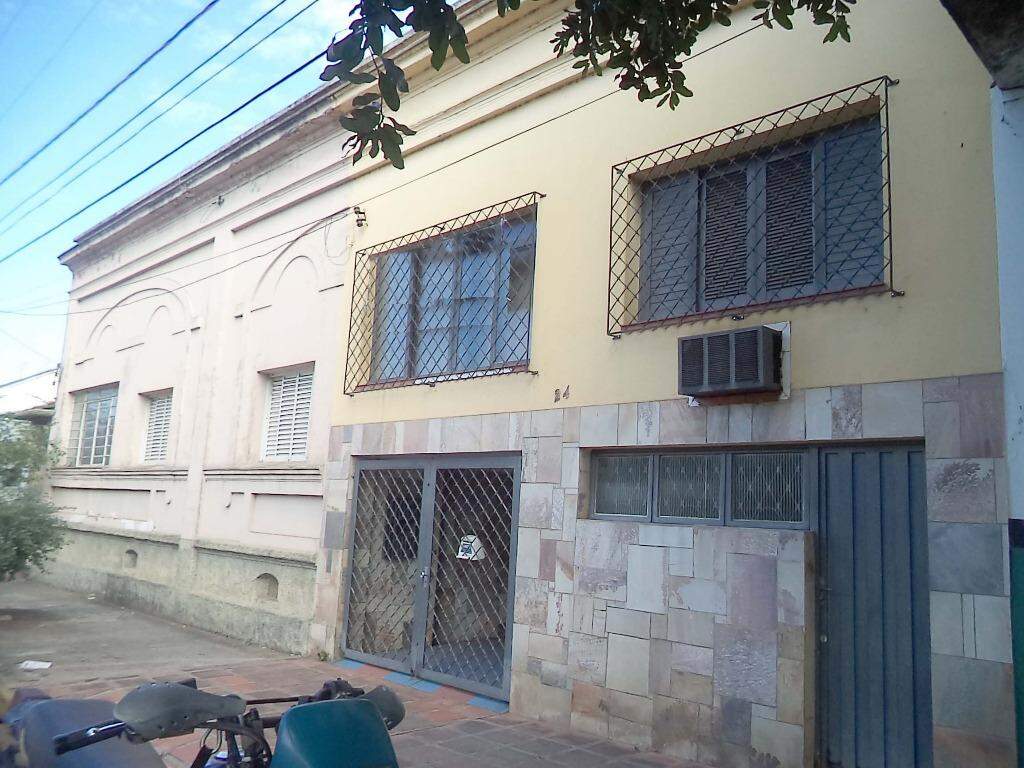 Terreno à venda, no bairro Vila Rezende em Piracicaba - SP