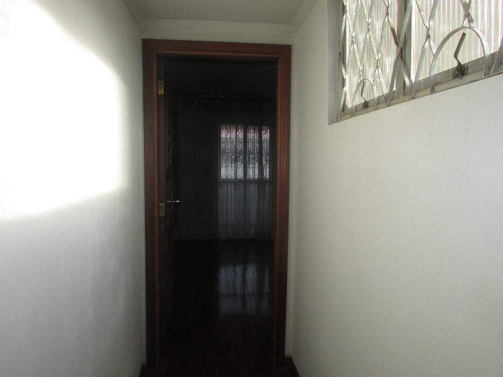 Casa à venda, 3 quartos, sendo 1 suíte, 2 vagas, no bairro Paulista em Piracicaba - SP