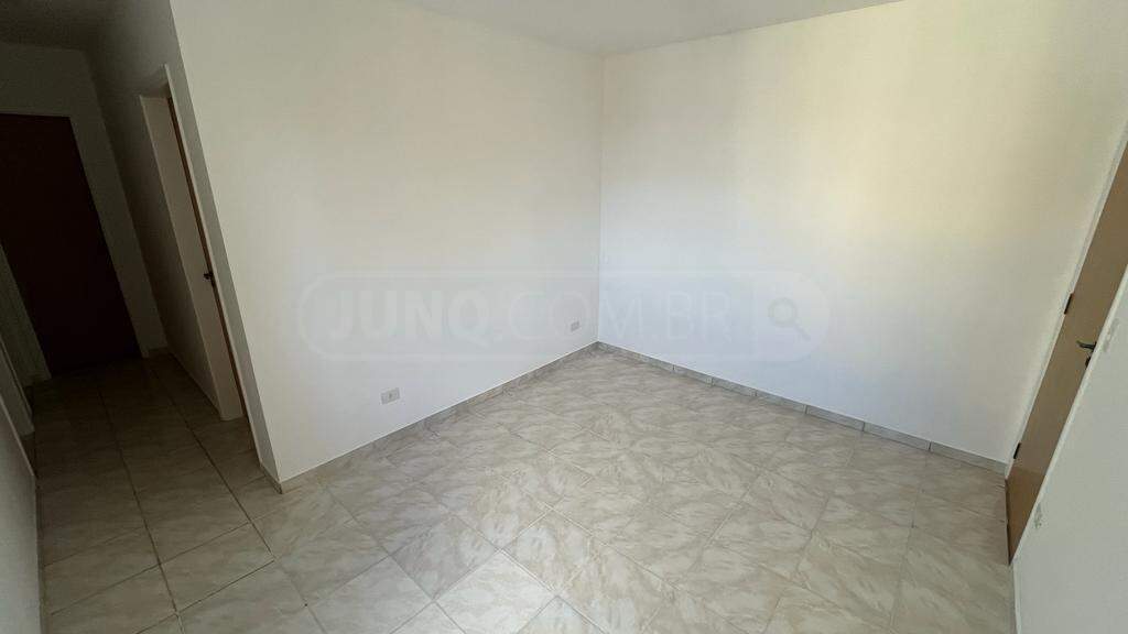 Apartamento para alugar no Village Cleopath, 2 quartos, 1 vaga, no bairro Centro em Piracicaba - SP