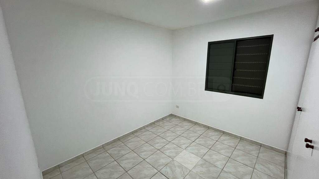 Apartamento para alugar no Village Cleopath, 2 quartos, 1 vaga, no bairro Centro em Piracicaba - SP