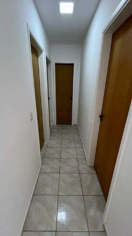 Apartamento para alugar no Village Cleopath, 2 quartos, 1 vaga, no bairro Centro em Piracicaba - SP