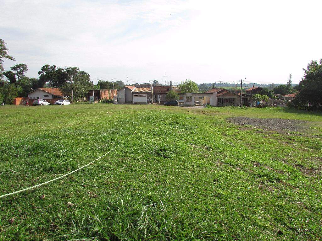 Terreno à venda, no bairro Chácara Esperia em Piracicaba - SP