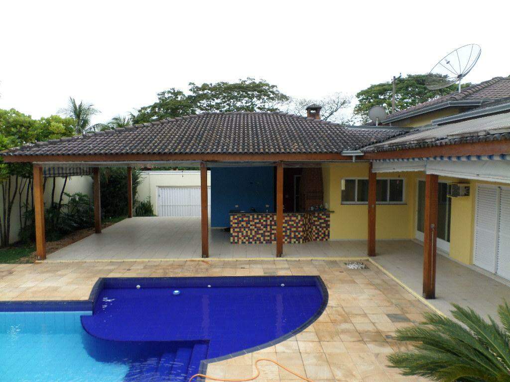 Casa em Condomínio à venda no Colinas do Piracicaba , 4 quartos, no bairro Colinas do Piracicaba (Ártemis) em Piracicaba - SP