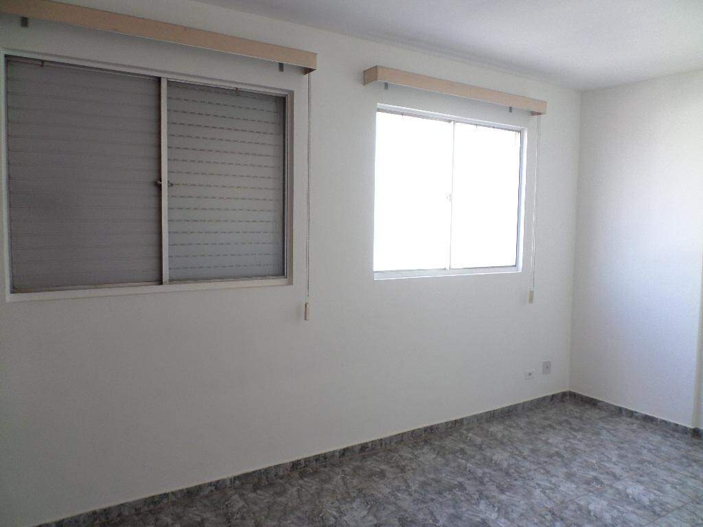 Apartamento à venda no Edifício Sans Souci, 1 quarto, 1 vaga, no bairro Centro em Piracicaba - SP