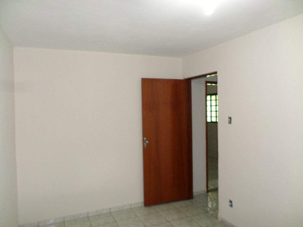 Casa à venda, 2 quartos, 3 vagas, no bairro Jardim Alvorada em Piracicaba - SP