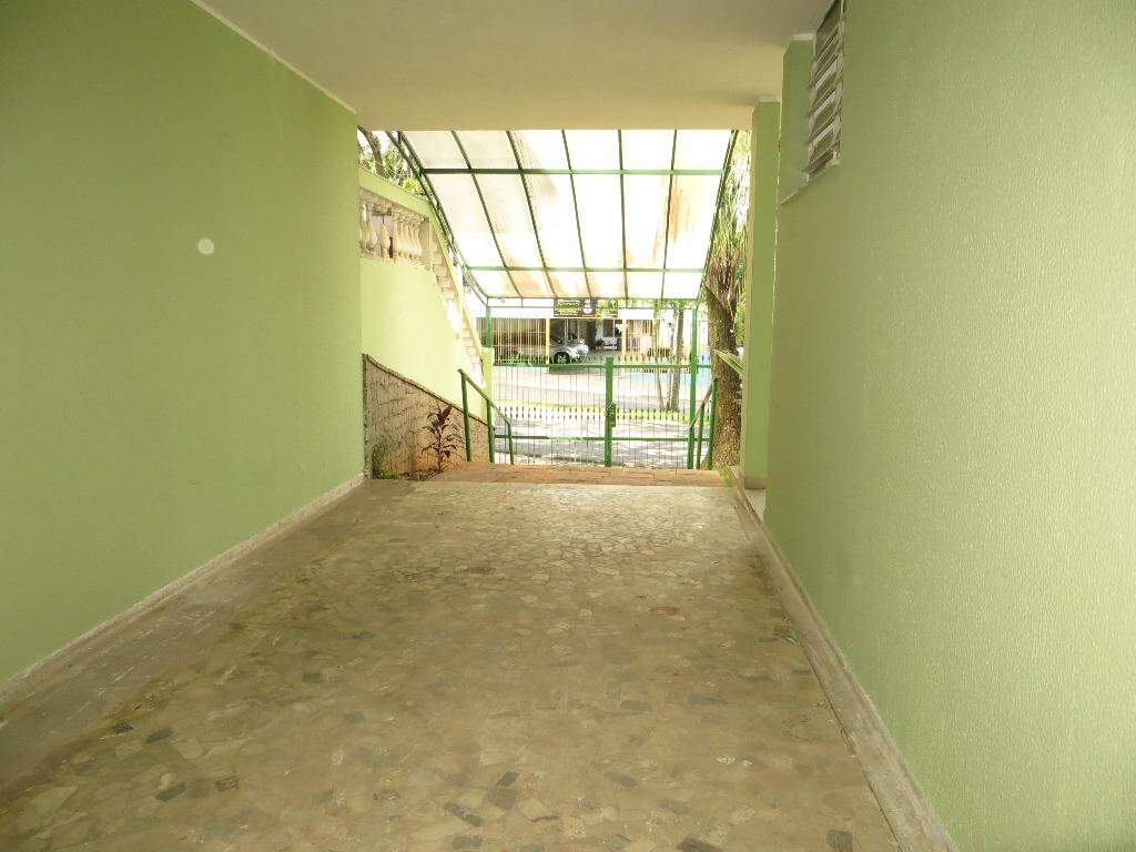 Casa à venda, 11 quartos, 4 vagas, no bairro Centro em Piracicaba - SP