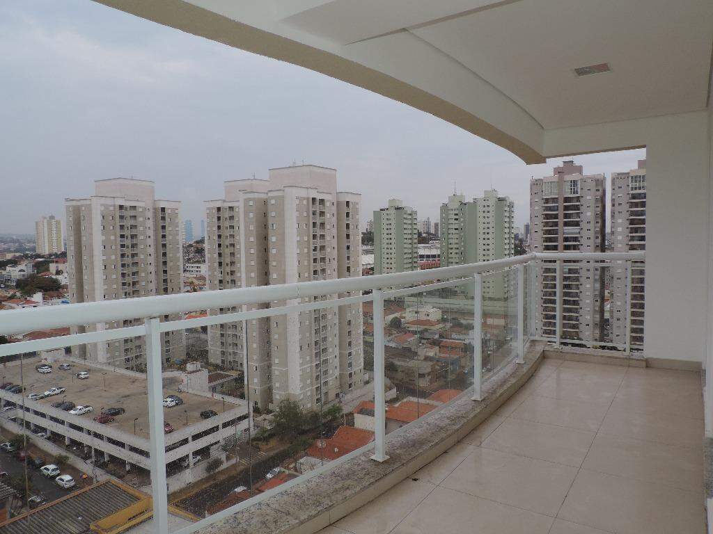 Apartamento à venda no San Victor, 3 quartos, sendo 1 suíte, 2 vagas, no bairro Alto em Piracicaba - SP