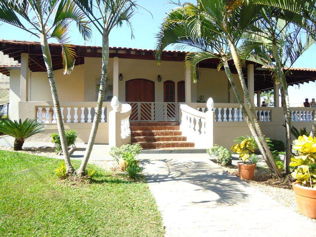 Casa em Condomínio à venda no Colinas do Piracicaba , 5 quartos, sendo 1 suíte, 4 vagas, no bairro Colinas do Piracicaba (Ártemis) em Piracicaba - SP