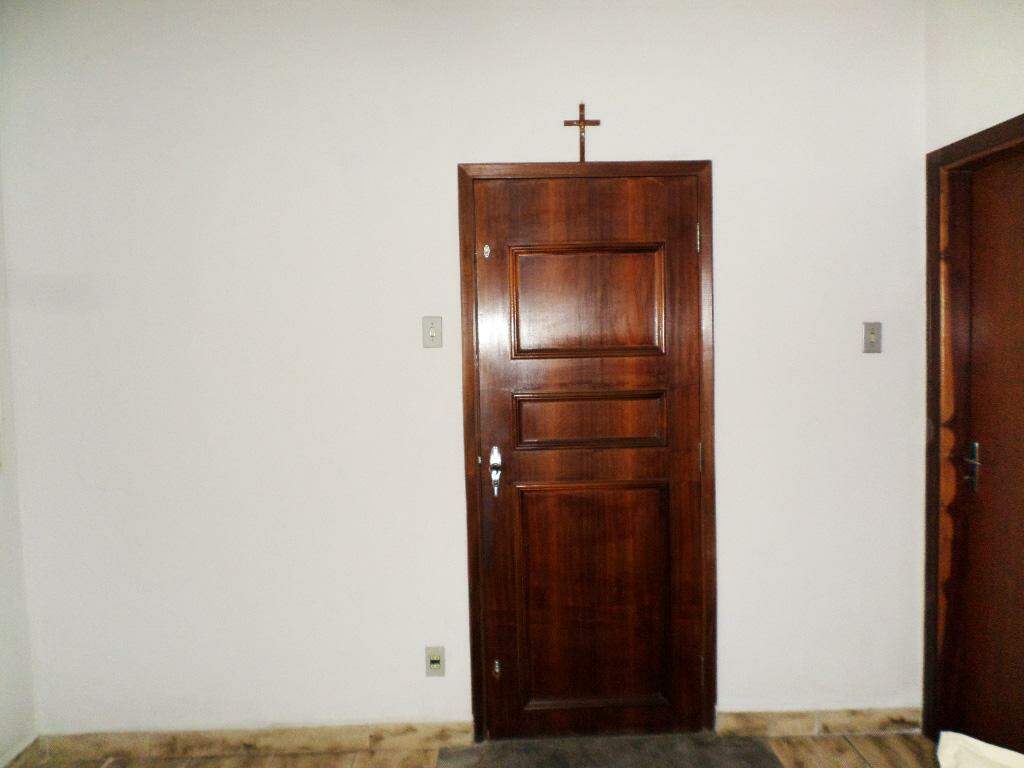 Casa à venda, 3 quartos, 2 vagas, no bairro Centro em Piracicaba - SP