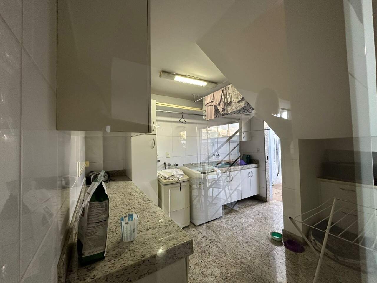 Casa à venda no Centro: 