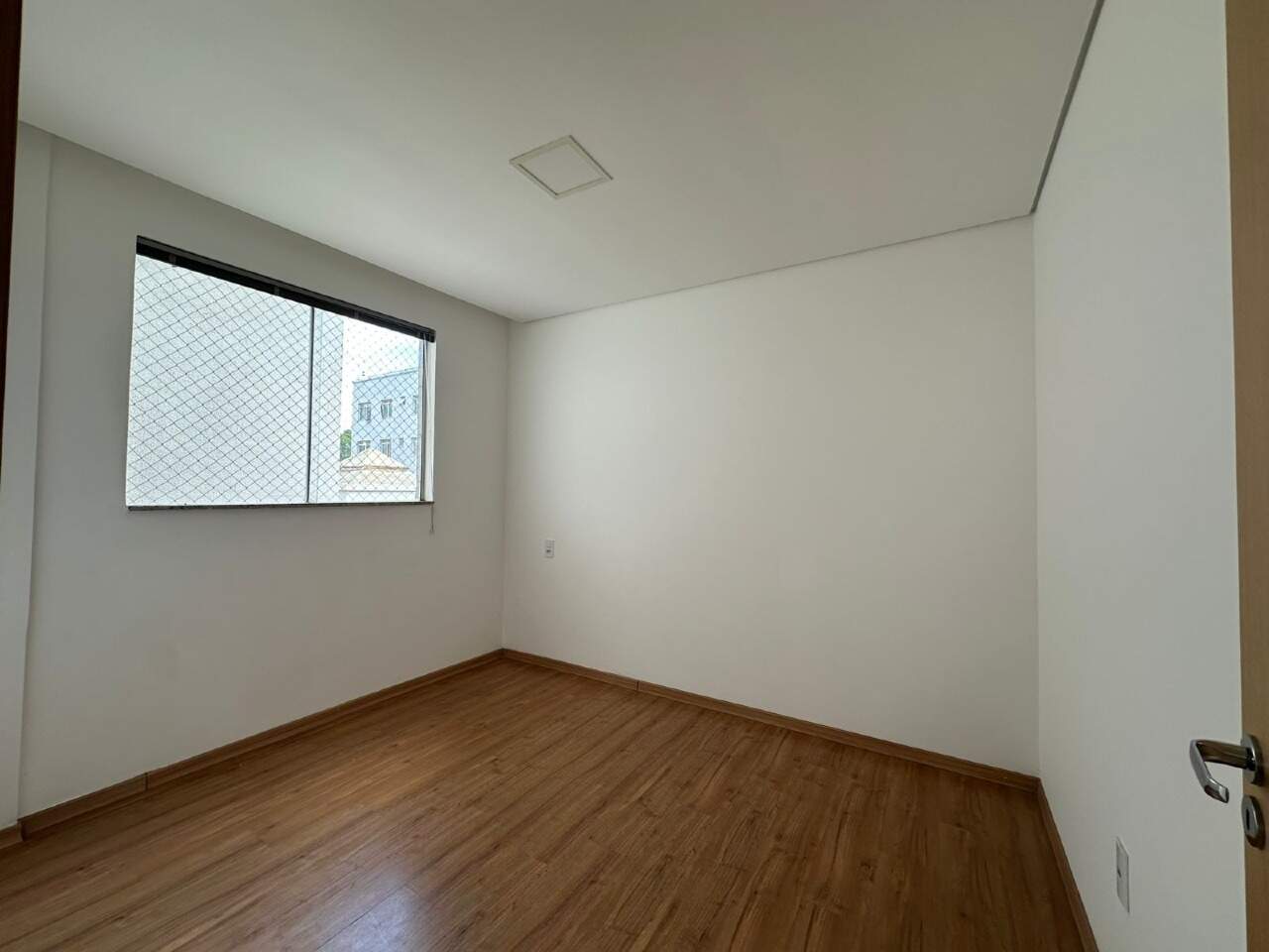 Apartamento à venda no Santo Antônio: 