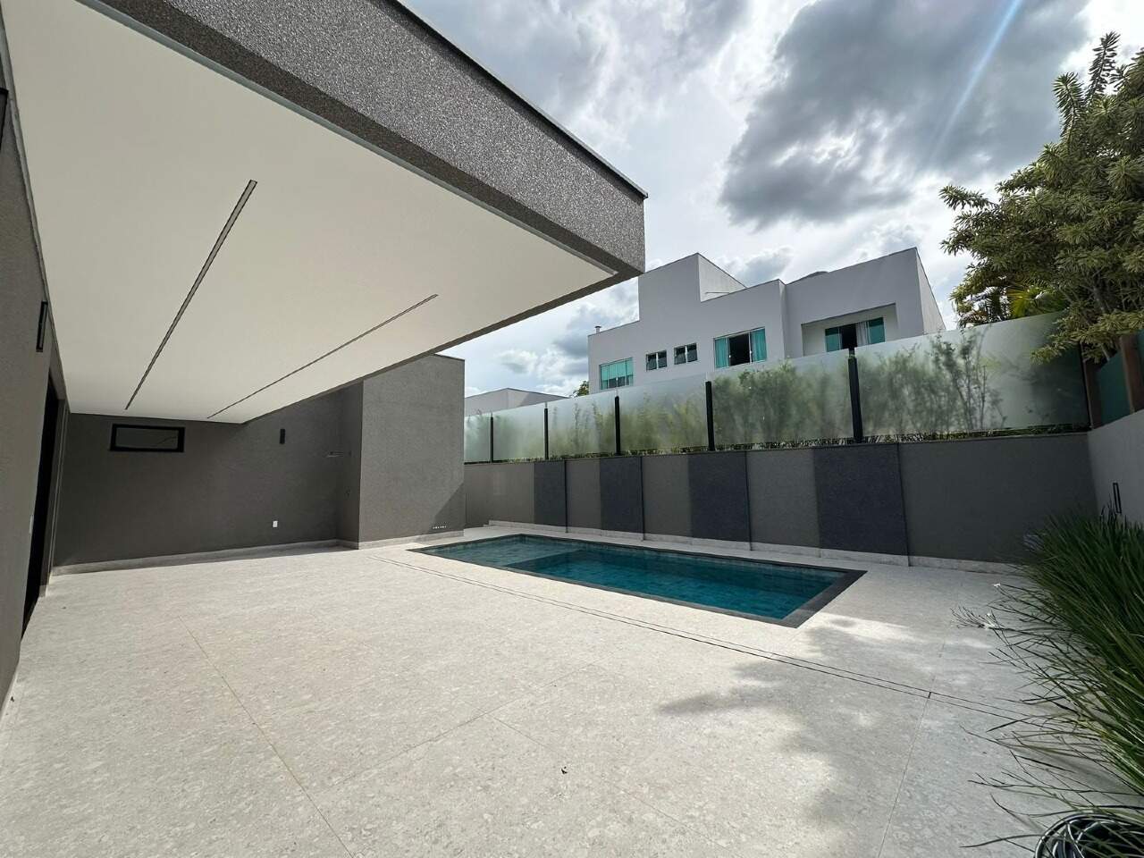 Casa em Condomínio à venda no Jardim das Acácias: 
