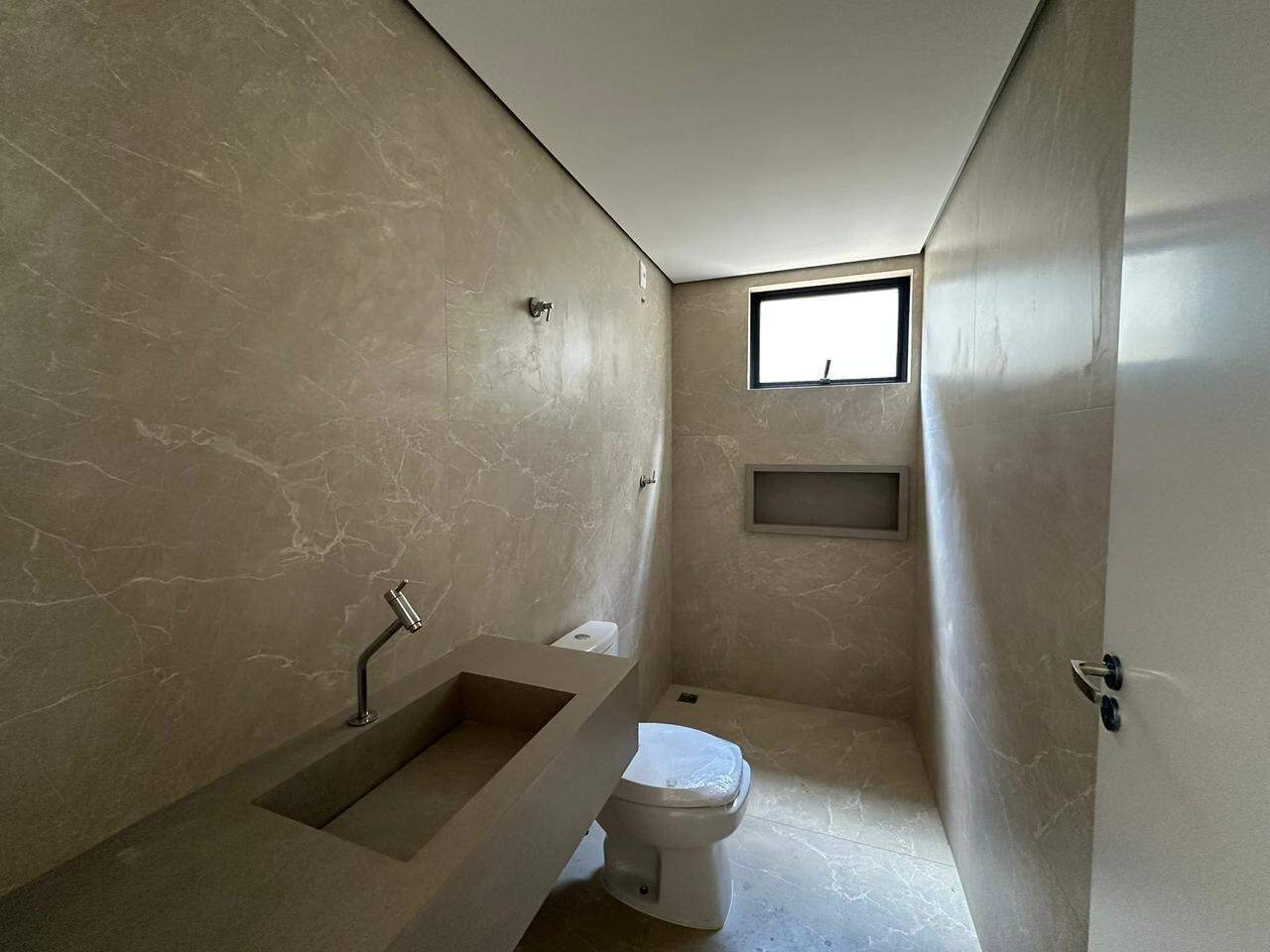 Apartamento à venda no Santa Clara: 