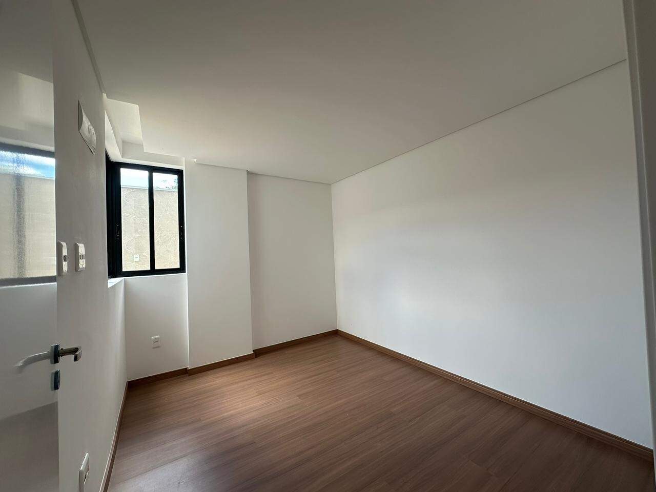 Apartamento à venda no Santa Clara: 