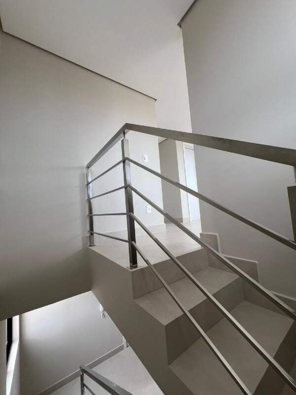 Cobertura à venda no Centro: 