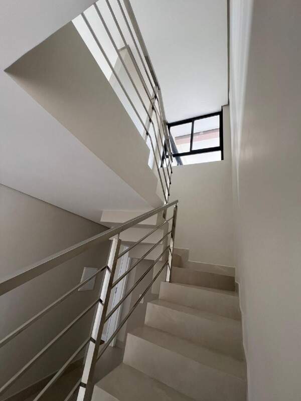 Cobertura à venda no Centro: 