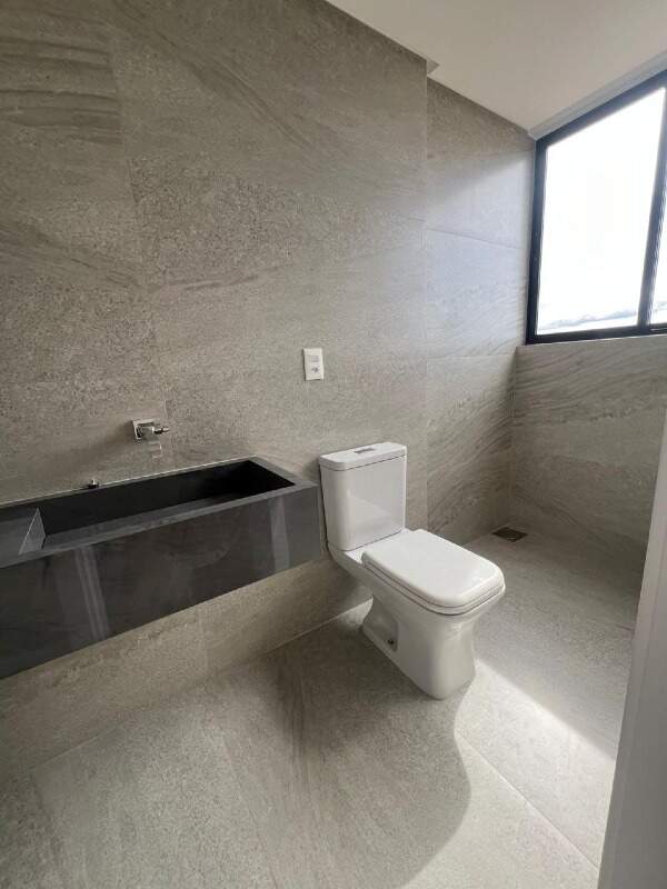 Cobertura à venda no Centro: 