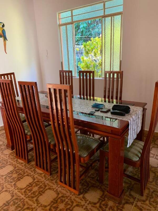 Casa em Condomínio à venda no Balneario Quinta dos Lagos: 