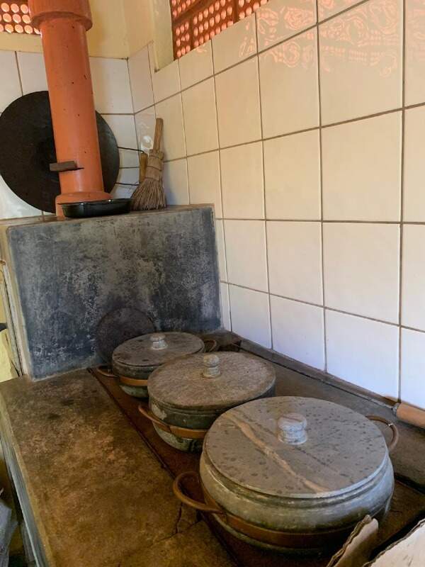 Casa em Condomínio à venda no Balneario Quinta dos Lagos: 