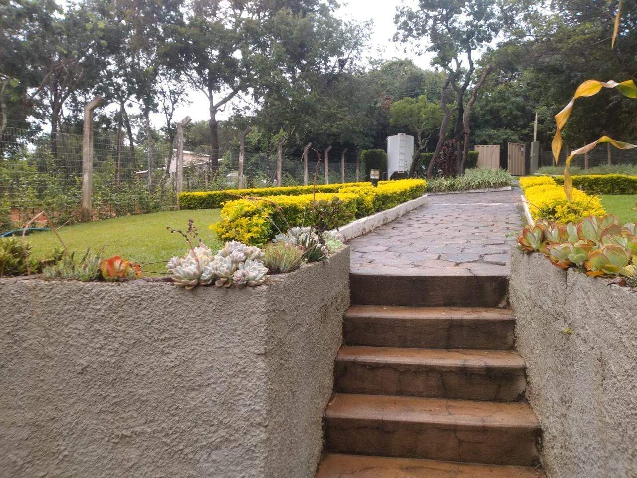 Casa em Condomínio à venda no Balneario Quinta dos Lagos: 