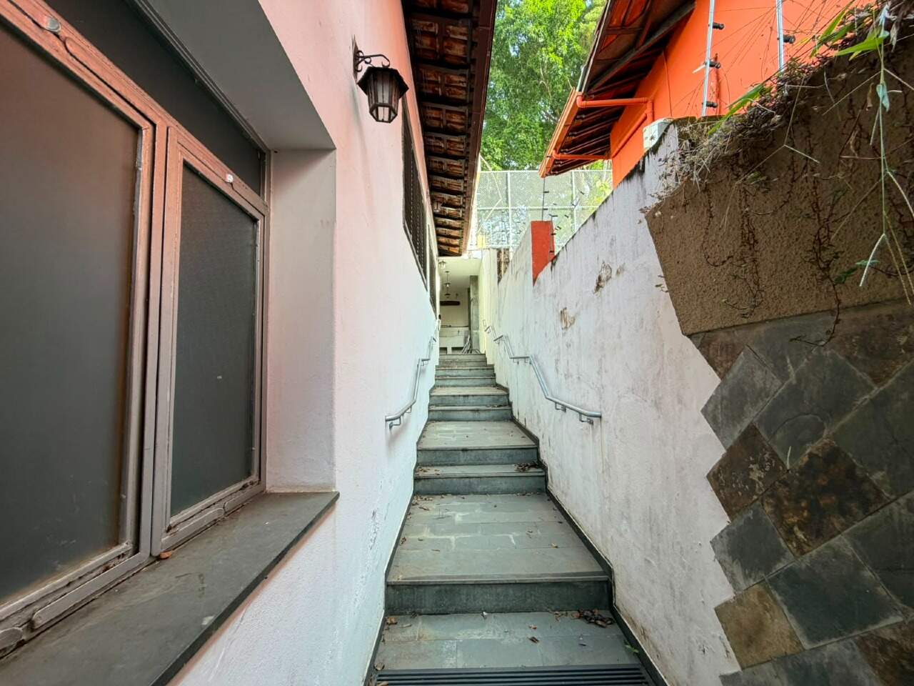 Casa à venda no Vila Belo Horizonte: 