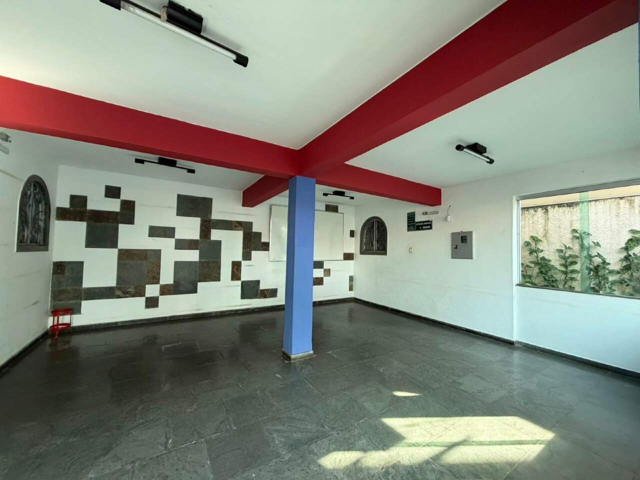 Casa à venda no Vila Belo Horizonte: 