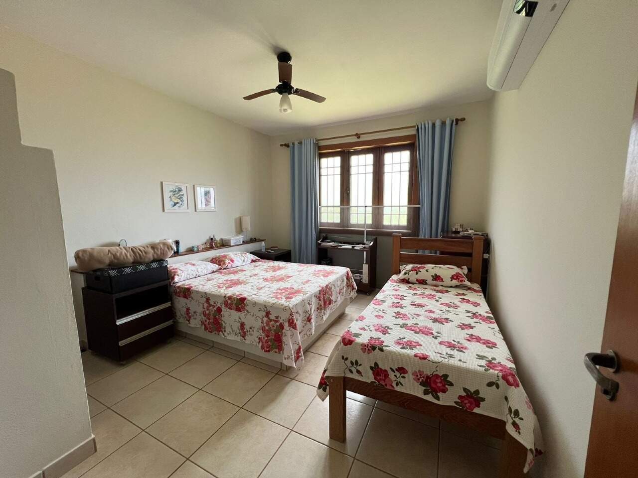 Casa em Condomínio à venda no Balneario Quinta dos Lagos: 