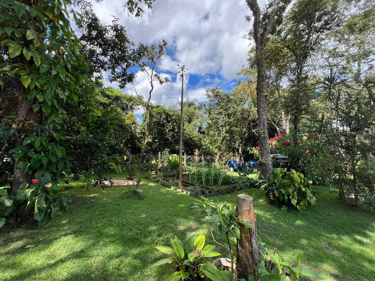 Casa em Condomínio à venda no Balneario Quinta dos Lagos: 