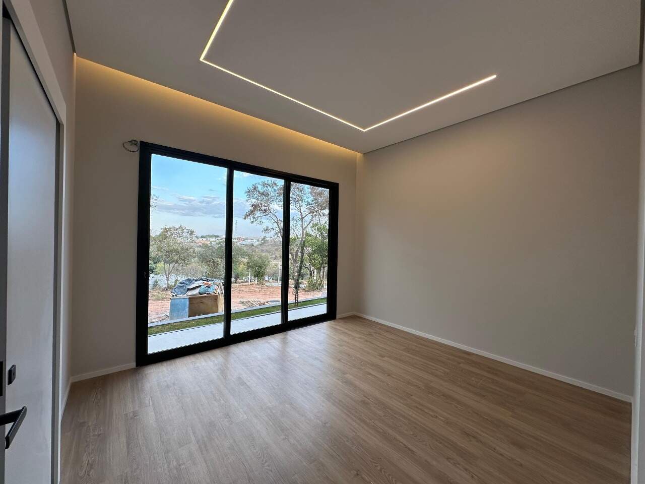 Casa em Condomínio à venda no Bonfim: 