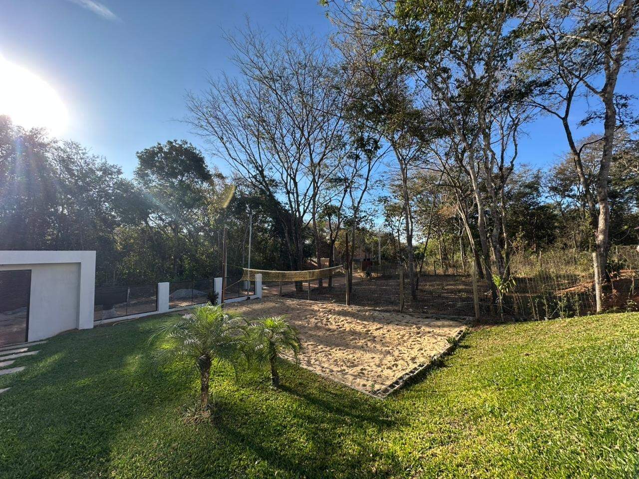 Casa em Condomínio à venda no Balneario Quinta dos Lagos: 