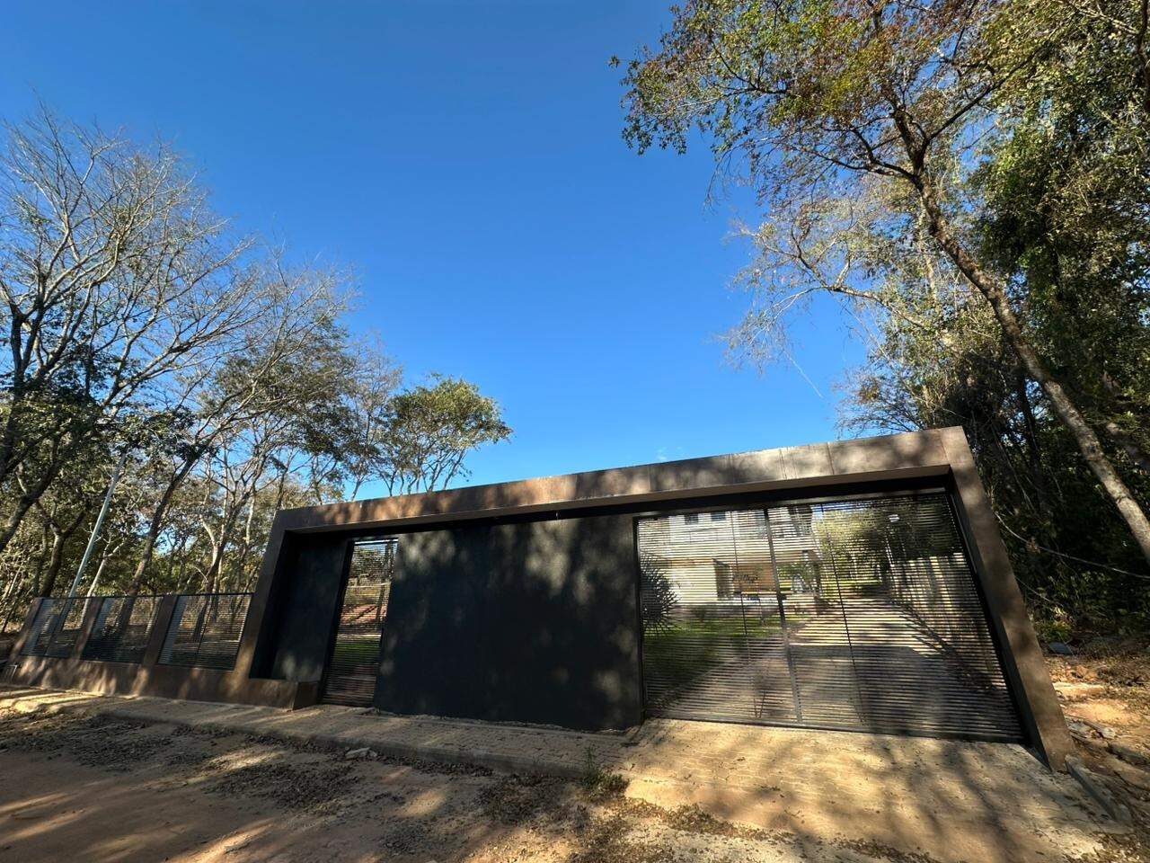 Casa em Condomínio à venda no Balneario Quinta dos Lagos: 