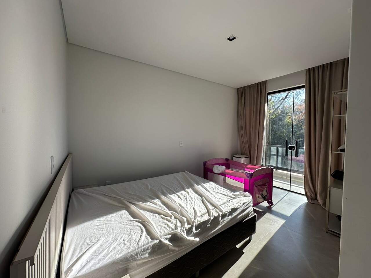 Casa em Condomínio à venda no Balneario Quinta dos Lagos: 