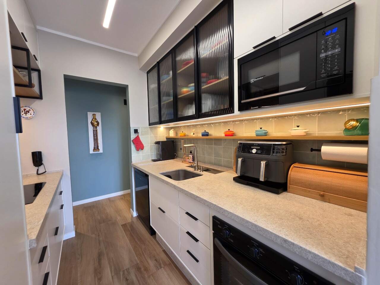 Apartamento no Jardim Rosinha, em Itu disponível para à venda | Grupo Kaion: 