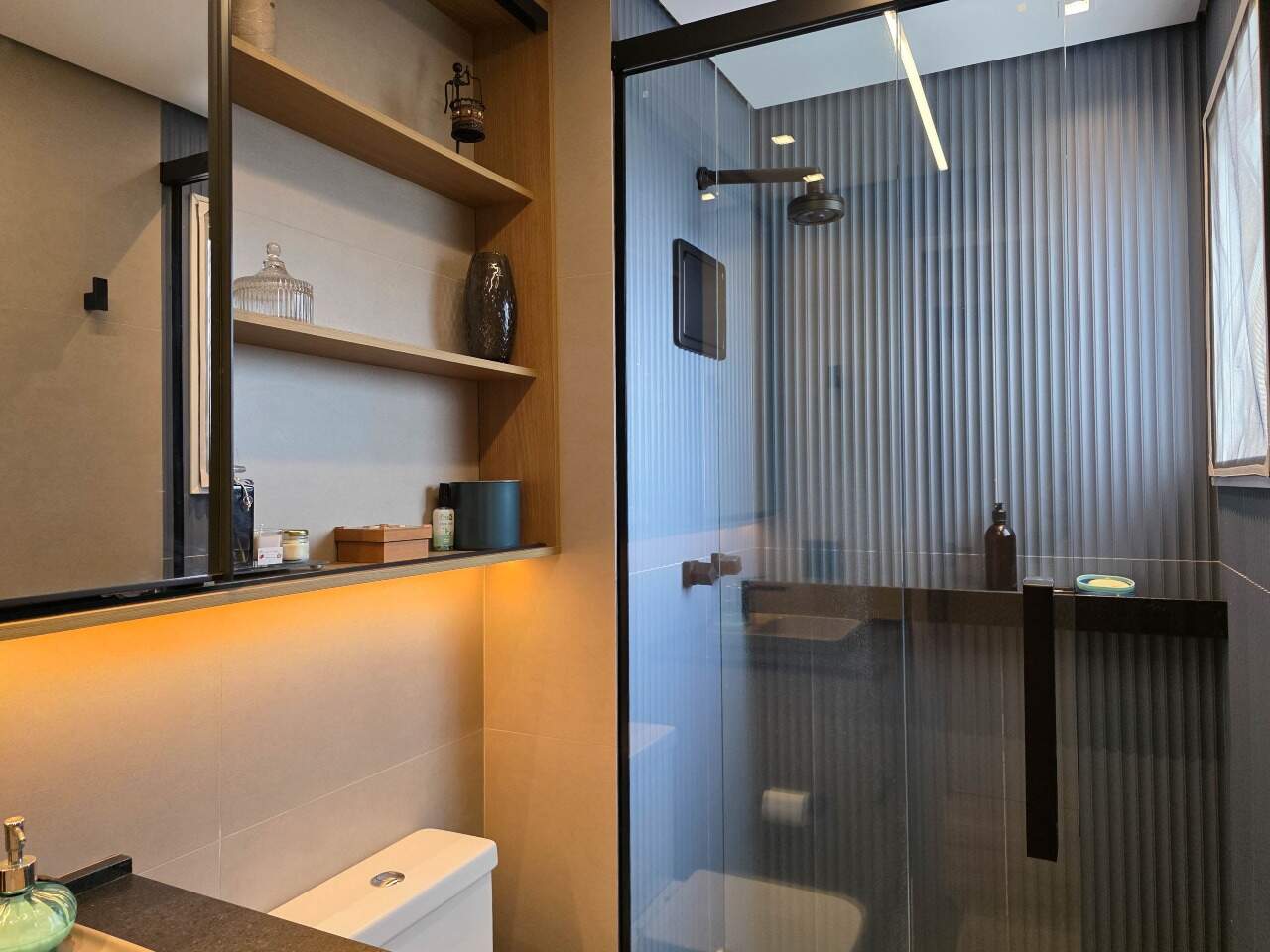 Apartamento no Jardim Rosinha, em Itu disponível para à venda | Grupo Kaion: 