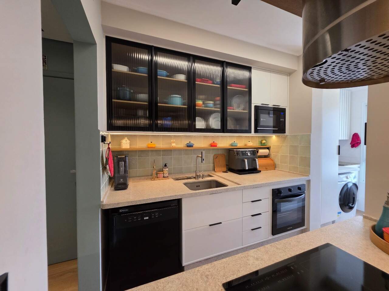 Apartamento no Jardim Rosinha, em Itu disponível para à venda | Grupo Kaion: 