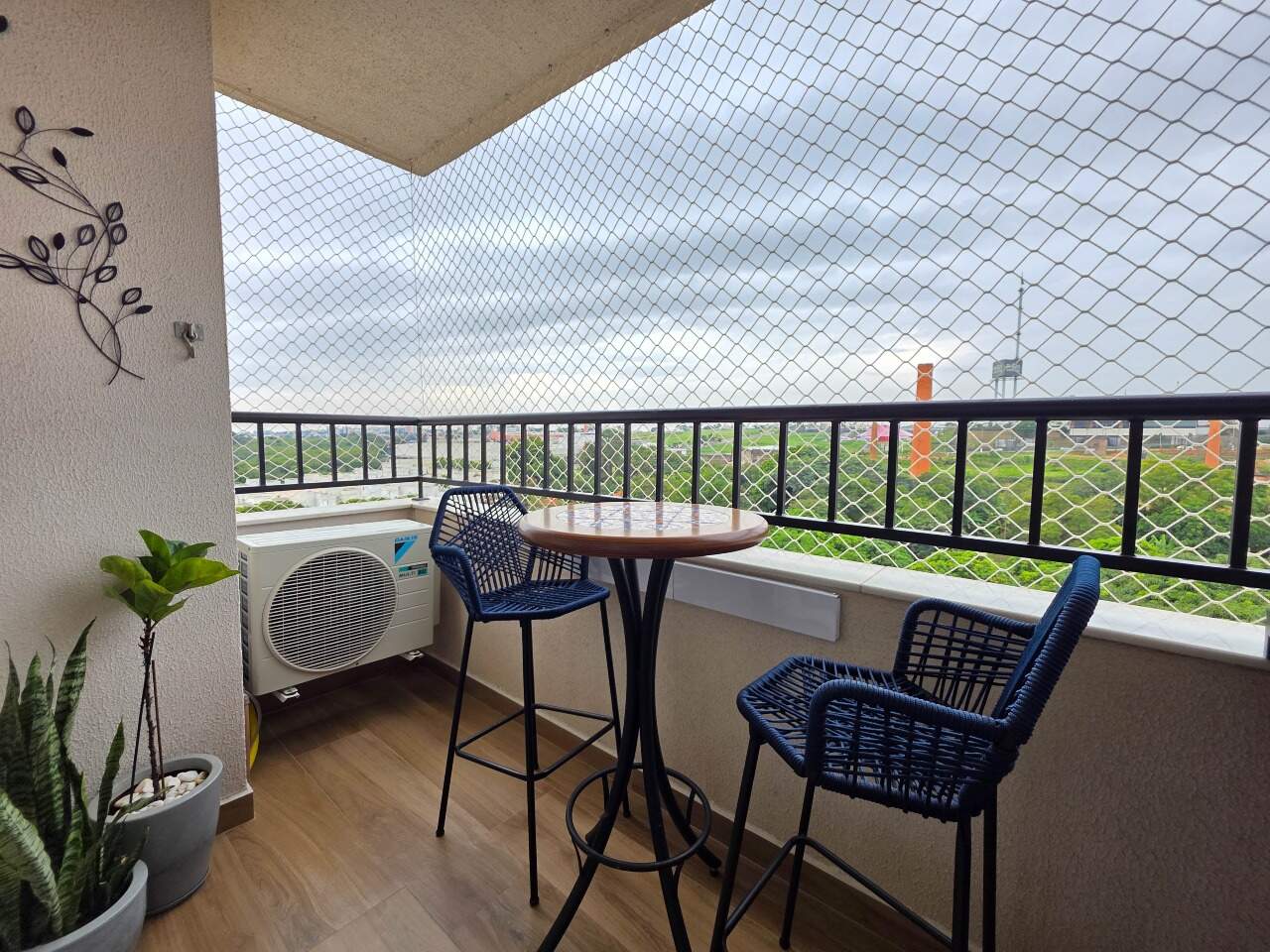 Apartamento no Jardim Rosinha, em Itu disponível para à venda | Grupo Kaion: 