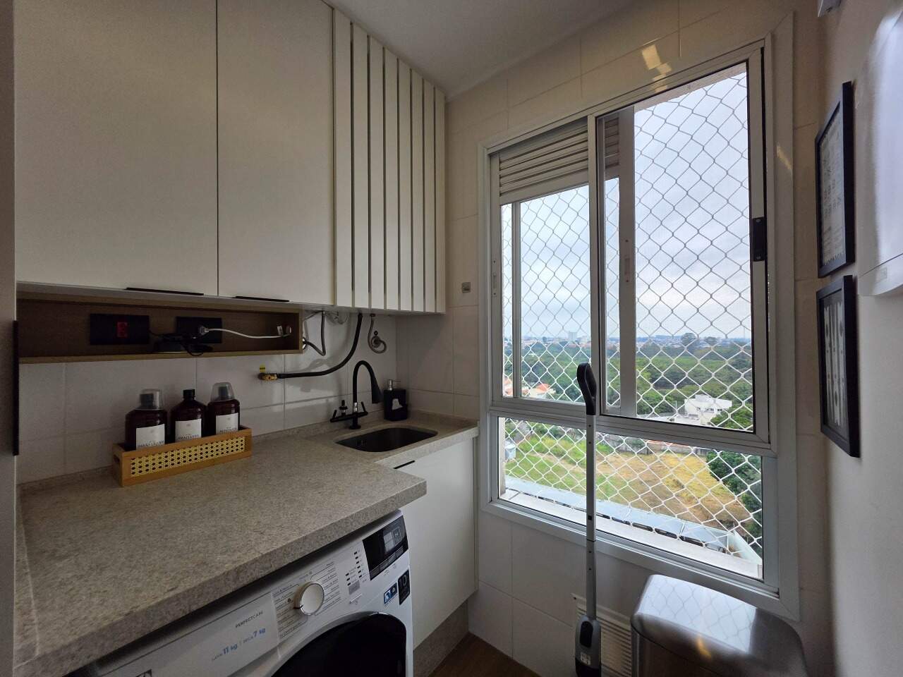 Apartamento no Jardim Rosinha, em Itu disponível para à venda | Grupo Kaion: 